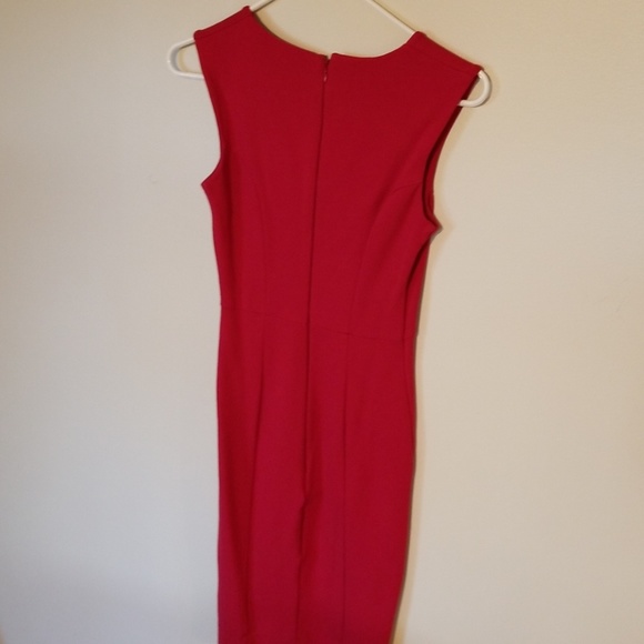 French Connection dress - Picture 3 of 3